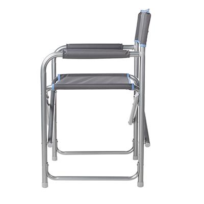 CamPart Travel CH-0535 Regiestuhl Florence