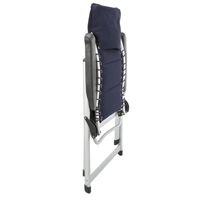 CamPart Travel CH-0592 Camping chair Novara