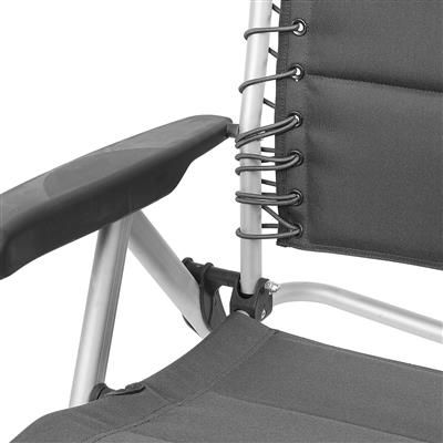 CamPart Travel CH-0596 Camping chair Novara