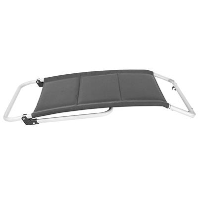 CamPart Travel CH-0597 Footrest Novara