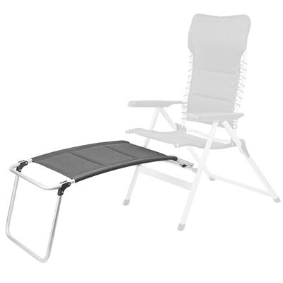 CamPart Travel CH-0597 Footrest Novara