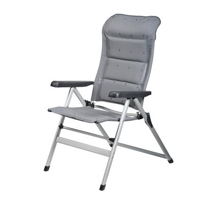 CamPart Travel CH-0608 Camping chair Bologna