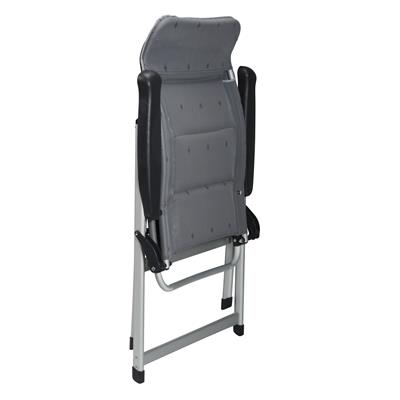 CamPart Travel CH-0608 Campingstoel Bologna