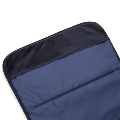 CamPart Travel CH-0617 Seat cover Salerno