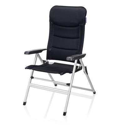 CamPart Travel CH-0652 Camping chair Livorno