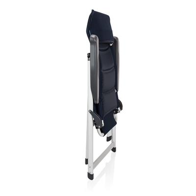 CamPart Travel CH-0652 Camping chair Livorno