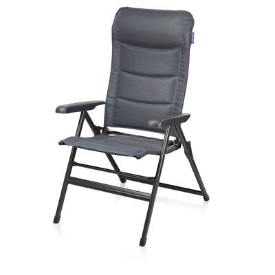 CamPart Travel CH-0662 Camping chair Napoli