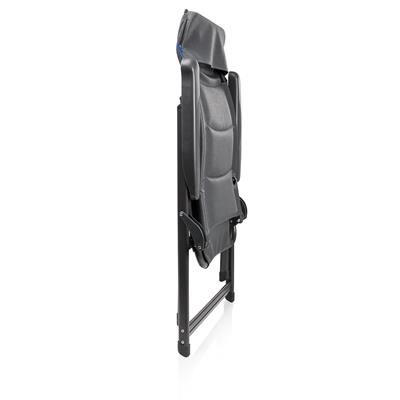 CamPart Travel CH-0662 Silla de camping Nápoles