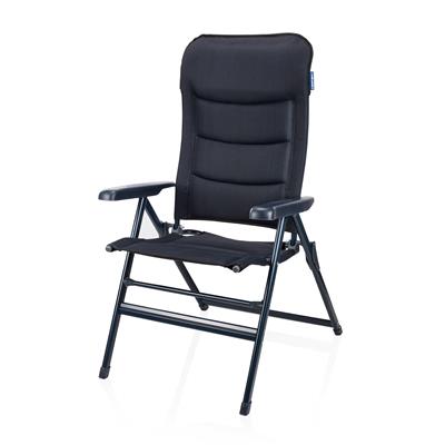 CamPart Travel CH-0672 Camping chair Torino