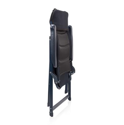 CamPart Travel CH-0672 Camping chair Torino