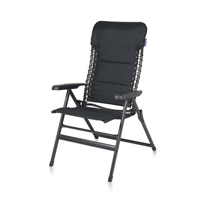 CamPart Travel CH-0696 Camping chair Mollema