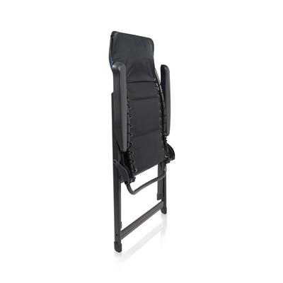 CamPart Travel CH-0696 Camping chair Mollema