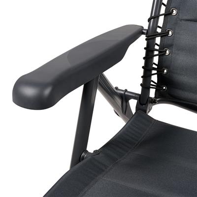 CamPart Travel CH-0696 Camping chair Mollema