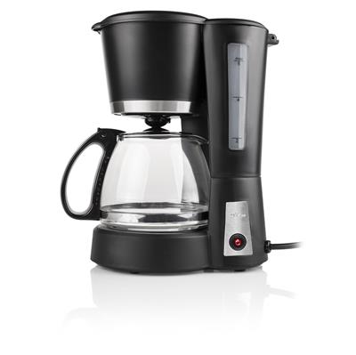 Tristar CM-1233 Coffee maker