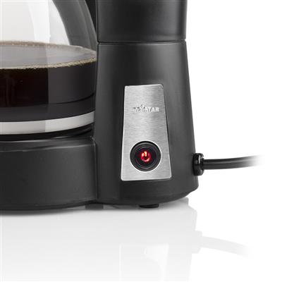 Tristar CM-1233 Kaffeemaschine