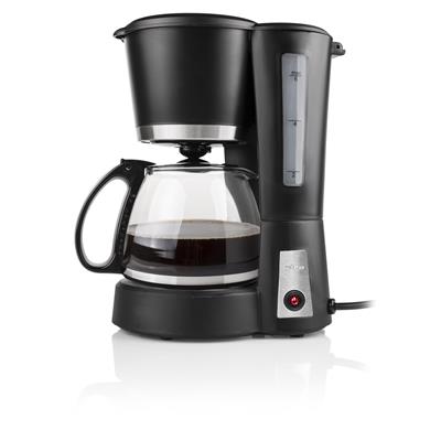 Tristar CM-1233CH Kaffeemaschine