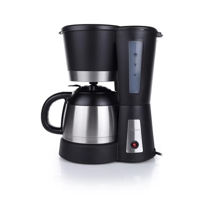 Tristar Coffee Maker With Timer