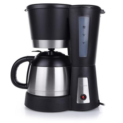 Tristar CM-1234 Máquina de Café