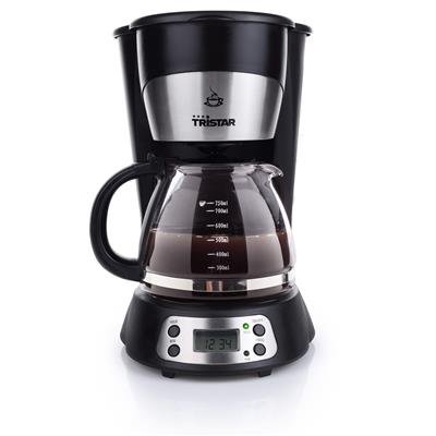 Tristar CM-1235 Coffee maker