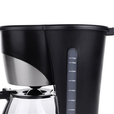 Tristar CM-1235 Máquina de Café