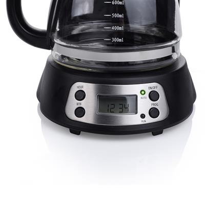 Tristar CM-1235 Máquina de Café