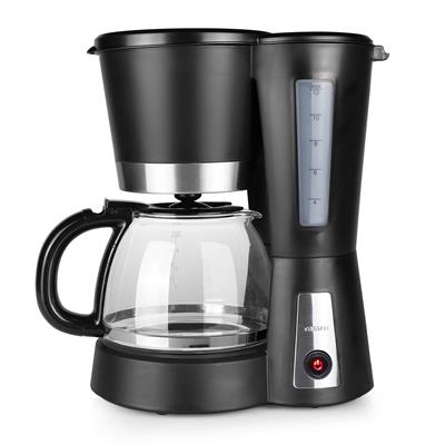 Tristar CM-1236 Coffee maker