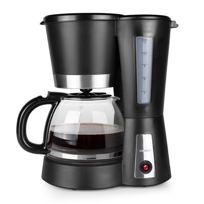 Tristar CM-1236 Kaffeemaschine