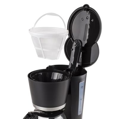 Tristar CM-1236 Cafetière électrique