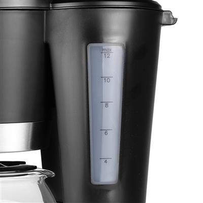 Tristar CM-1236 Cafetière électrique