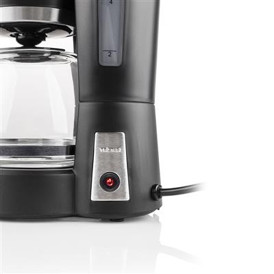 Tristar CM-1236 Coffee maker