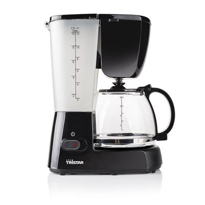 Tristar CM-1237 Coffee maker