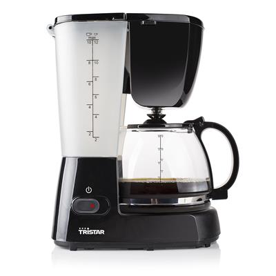 Tristar CM-1237 Coffee maker