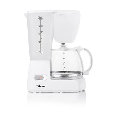 Tristar CM-1238 Coffee maker