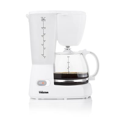 Tristar CM-1238 Coffee maker