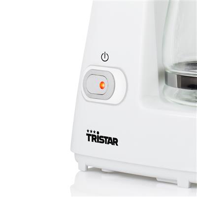 Tristar CM-1238 Cafetière électrique