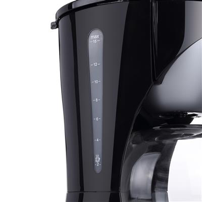 Tristar CM-1240 Coffee maker