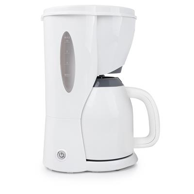 Tristar CM-1243 Cafetière électrique