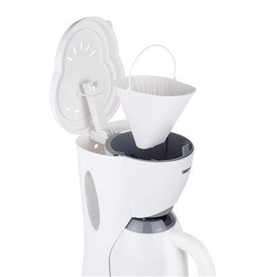 Tristar CM-1243 Cafetière électrique