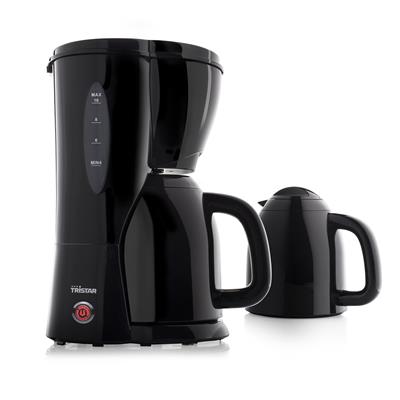 Tristar CM-1244 Coffee maker