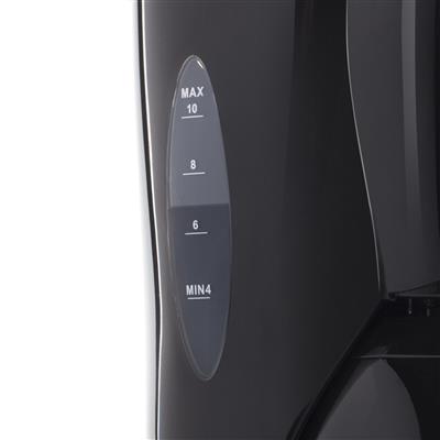 Tristar CM-1244 Cafetera Eléctrica