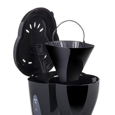 Tristar CM-1244 Cafetière électrique