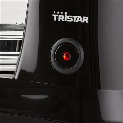 Tristar CM-1245 Cafetière électrique