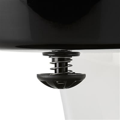 Tristar CM-1245PR Cafetera