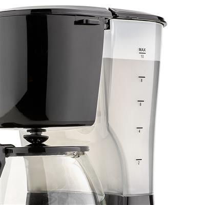Tristar CM-1245PR Cafetera