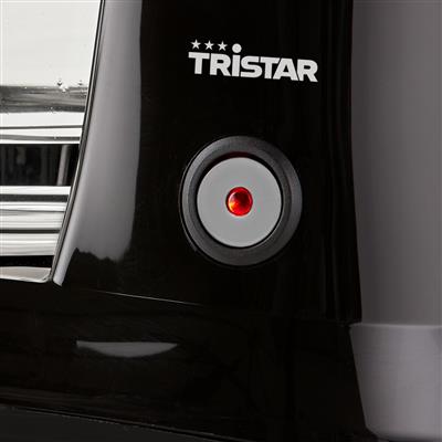 Tristar CM-1245PR Cafetera