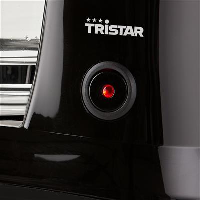 Tristar CM-1245PRO Kaffeemaschine