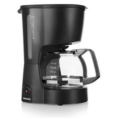 Tristar CM-1246 Coffee maker