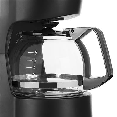 Tristar CM-1246 Cafetière électrique