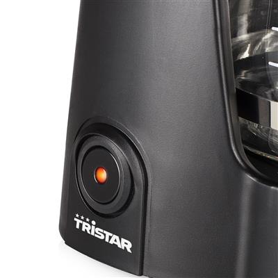 Tristar CM-1246 Cafetière électrique