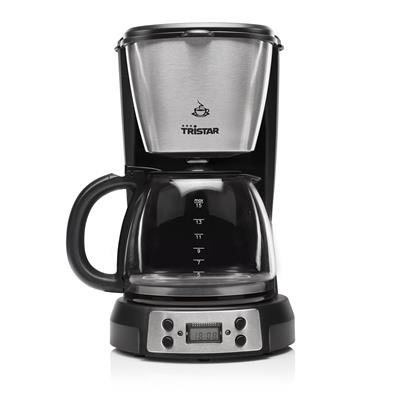 Tristar CM-1248 Coffee maker